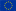 Eur