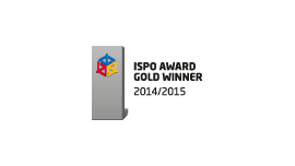 ISPO_AW14_GoldWinner_Small_4c_Pos_270x152