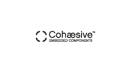 cohaesive-logo_270
