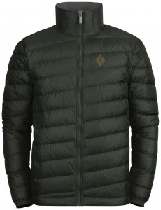 D685_350_TED_ColdForgeJacket_Mns_Front