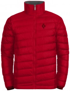 D685_650_TORC_ColdForgeJacket_Mns_Front