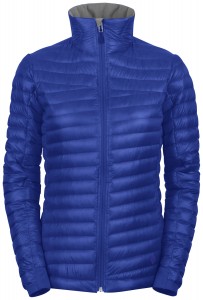 I8VL_510_SPBL_HotForgeJacket_Wns_Front