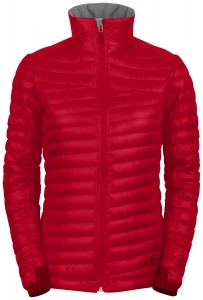 I8VL_650_TORC_HotForgeJacket_Wns_Front