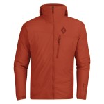 알파인 스타트 후디       ALPINE START HOODY M