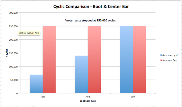 center bar_2012413152754