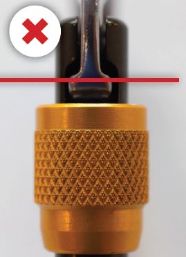 screwgatelocksleevecoverbad