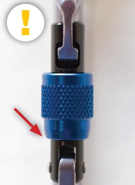 screwgatelocksleevegood