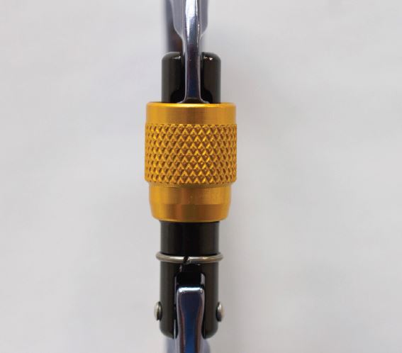 screwgatesleevecover