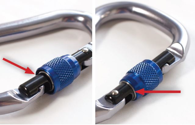 screwgatestopperrings