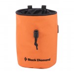 모조 쵸크백       MOJO CHALK BAG