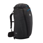 크릭 50 배낭       CREEK 50 BACKPACK