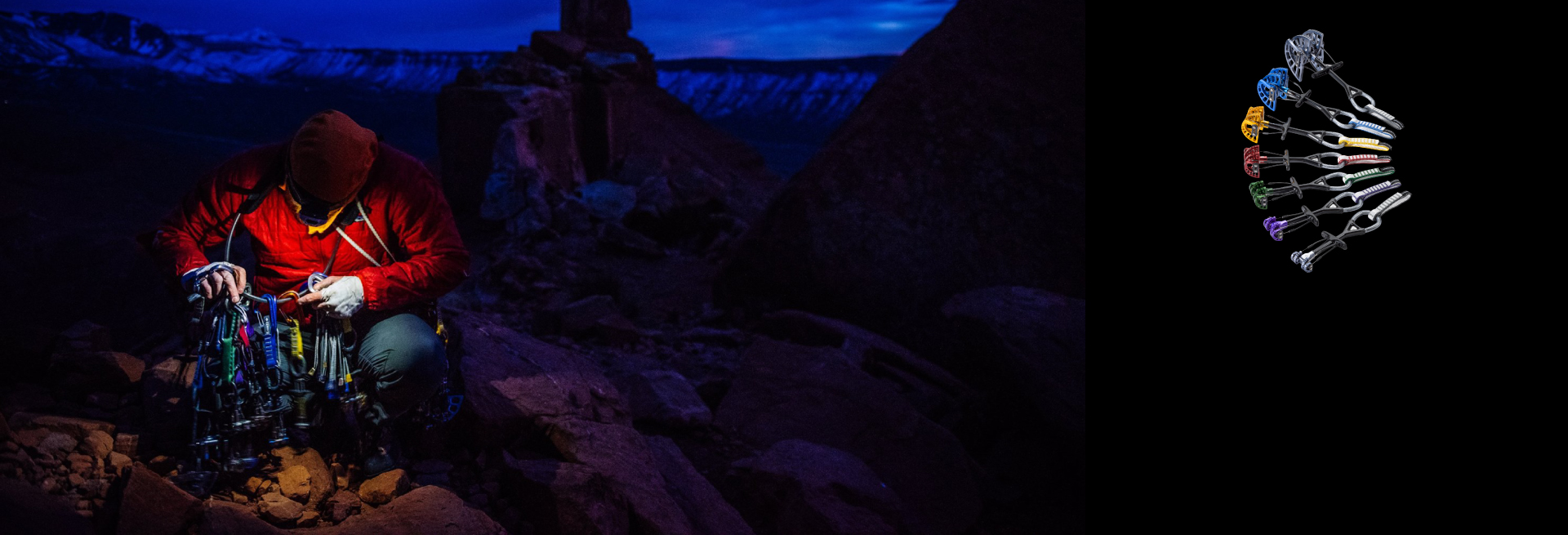 13403195_10154141572866605_5704518314727097075_o