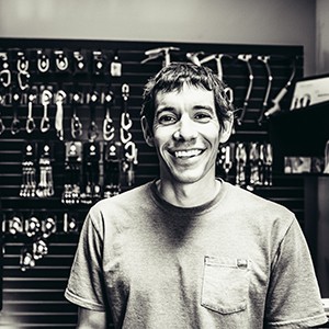 alexhonnold.hangboard.4