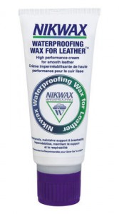 981011_Nikwax_Waterproofing_Wax_for_Leather_web