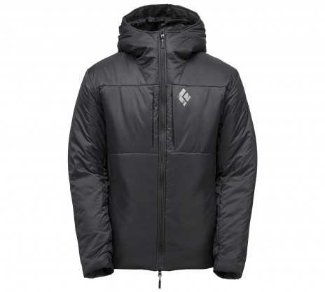 D3T2_015_Black_M_StanceBelayParka_Front
