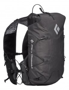 681223_0002_Black_DISTANCE8BACKPACK