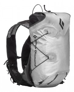 681224_1000_Alloy_DISTANCE15BACKPACK