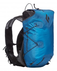 681224_4008_Bluebird_DISTANCE15BACKPACK