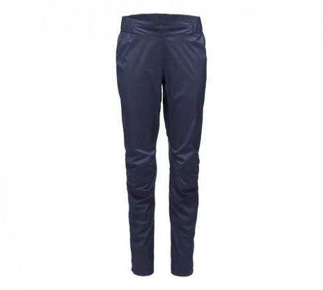 LX94_4009_Captain_WSTORMLINESTRETCHRAINPANTS
