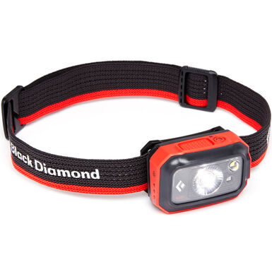 620651_8001_REVOLT350HEADLAMP_OCTANE