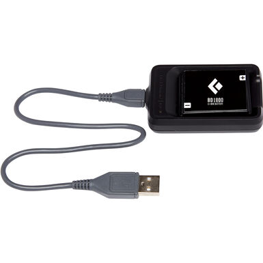 620657_0000_BIFUELBATTERY&CHARGER_NOCOLOR