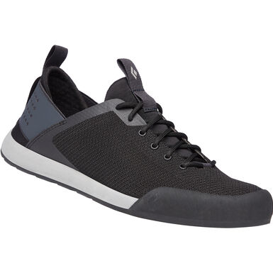 580005_0002_SESSIONAPPROACH-MENS_Black_3qtr
