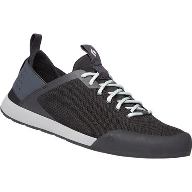 580006_9134_SESSIONAPPROACH-WOMENS_Black-Atmosphere_3qtr