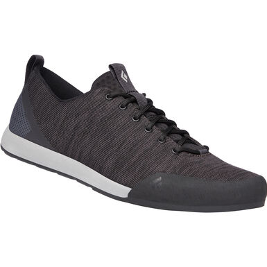 580007_0001_CIRCUITAPPROACH-MENS_Anthracite_3qtr