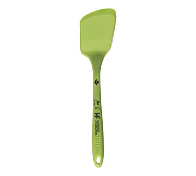 Spatula_Front