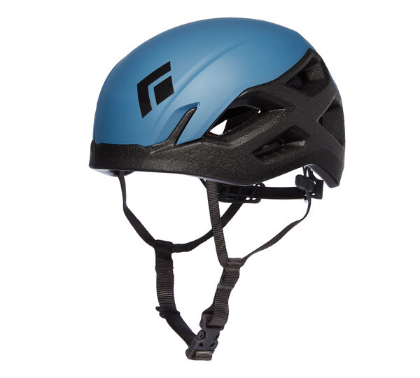 620217_4030_VISIONHELMET_StormBlue