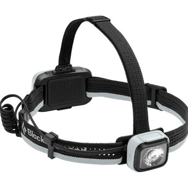 620652_1001_SPRINTER275HEADLAMP_ALUMINUM