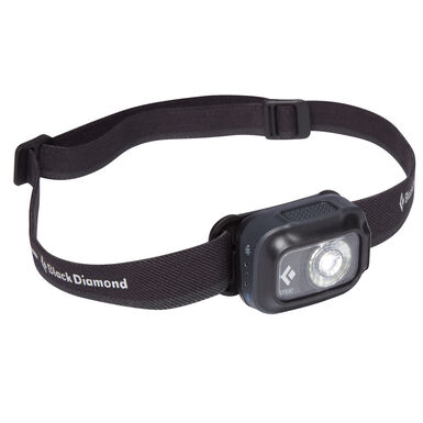 620653_004_sprint225headlamp_GRAPHITE