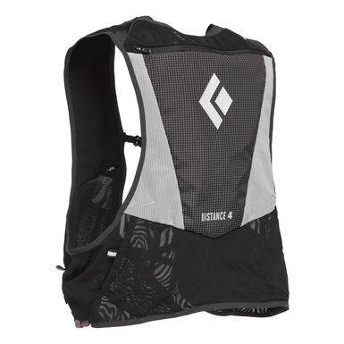 681231_1000_DISTANCE4HYDRATIONVEST_Alloy