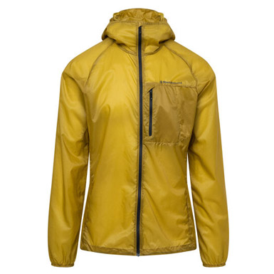 디스턴스